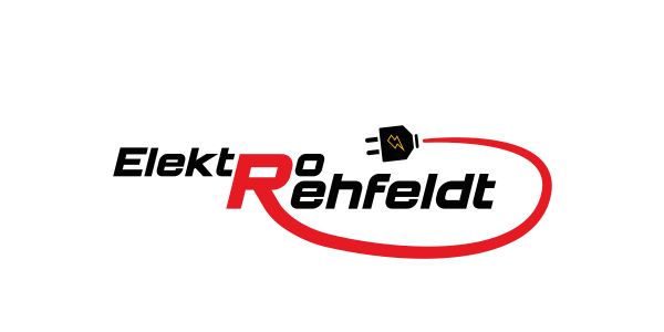 elektro-rehfeldt.de